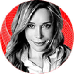 2016-06-res-hedge-fund-rising-stars-sarah-berner-thumb.png