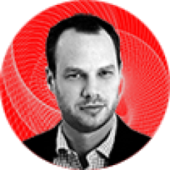 2016-06-res-hedge-fund-rising-stars-sean-wygovsky-thumb.png