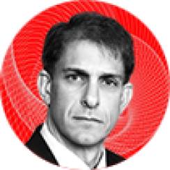 2016-06-res-hedge-fund-rising-stars-tal-gurion-thumb.png