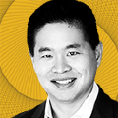 2016-07-jeffrey-kutler-tech-50-brad-katsuyama.png