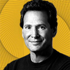 2016-07-jeffrey-kutler-tech-50-dan-schulman.png