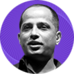 2016-11-jeffrey-kutler-fintech-35-sopnendu-mohanty-thumb.png