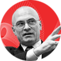 2017-02-res-the-pension-politics-25-andrew-puzder-thumb.png