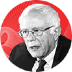 2017-02-res-the-pension-politics-25-bernie-sanders-thumb.png