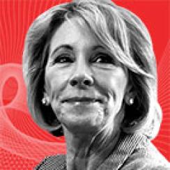 2017-02-res-the-pension-politics-25-betsy-devos.jpg