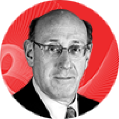 2017-02-res-the-pension-politics-25-kenneth-feinberg-thumb.png