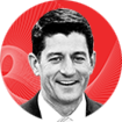 2017-02-res-the-pension-politics-25-paul-ryan-thumb.png