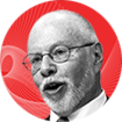 2017-02-res-the-pension-politics-25-paul-singer-thumb.png