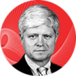 2017-02-res-the-pension-politics-25-randel-johnson-thumb.png