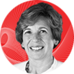 2017-02-res-the-pension-politics-25-randi-weingarten-thumb.png
