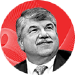 2017-02-res-the-pension-politics-25-richard-trumka-thumb.png