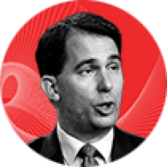 2017-02-res-the-pension-politics-25-scott-walker-thumb.png