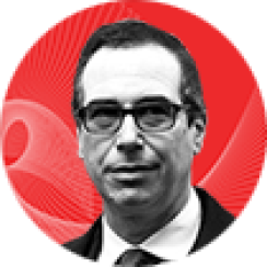 2017-02-res-the-pension-politics-25-steven-mnuchin-thumb.png