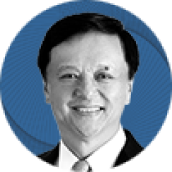 2017-07-jeffrey-kutler-tech-40-13-charles-li-thumb.png