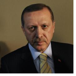 207x207-tayyiperdogan.jpg