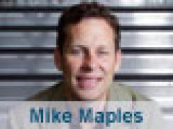 80x60-mikemaples.jpg