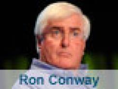 80x60-ronconway.jpg