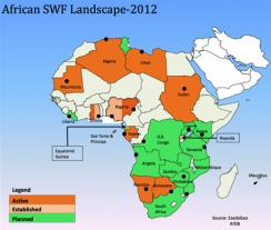 africa-swf.jpg