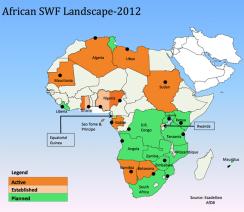 african-swf-map-story.jpg