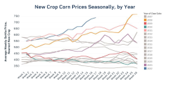 agriculturalvolatilitythenandnowcomparing2022totheemergingmarketcommodityboom-637877151309634056.png