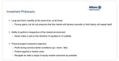 allianz-slide.jpg