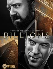 billions-keyart-01-r.jpg