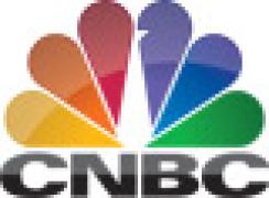 cnbc-logo-small.jpg