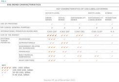 fig1-esg-bonds-characteristics.jpg