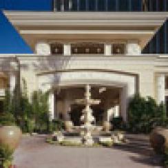 four-seasons-lasvegas-edit.jpg