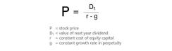 gordon-growth-model-equation-1.jpg