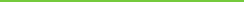 green-spacer.gif