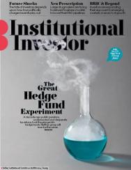 hedge-fund-experiment-inpage.jpg