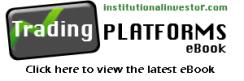 Trading Platforms