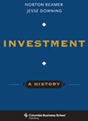 investing-a-history.jpg