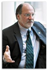 john-corzine.jpg