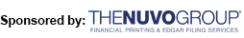 nuvo-sponsoredby.jpg