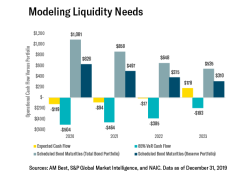 s3-chart-liquidity-needs.png