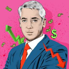 spac-ackman.jpg