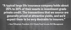 sun-life-quote-3.jpg