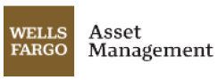Wells Fargo Logo